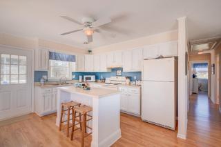 3681 - OBX Magic by Resort Realty - Duck - 4