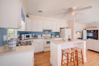 3681 - OBX Magic by Resort Realty - Duck - 3