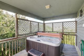 3941 - Fleur de Duck by Resort Realty - Duck - 9
