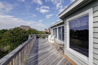 3941 - Fleur de Duck by Resort Realty - Duck - 7