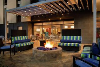 Home2 Suites By Hilton Macon I-75 North - 7