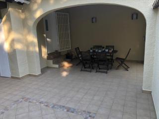 Casa tranquila - 6