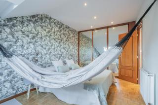 Campillín lado Ayuntamiento www venaoviedo es - 4