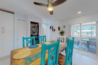 Boater's Paradise - Naples - 3