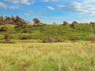 8 person holiday home in Hjørring-By Traum - 9