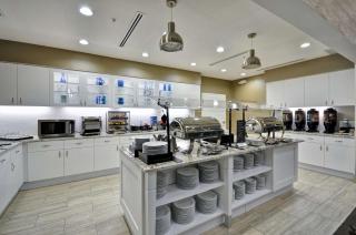 Homewood Suites By Hilton Augusta Gordon Highway - Augusta - 1
