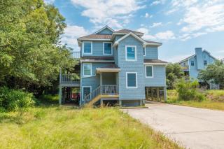 3944 - Carolina Escape by Resort Realty - Duck - 5