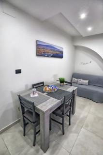 Vicolo 4 Apartment - Catania - 8