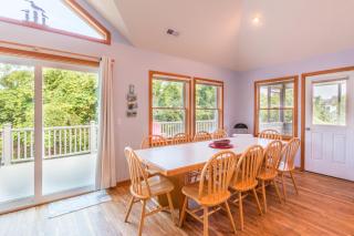 3944 - Carolina Escape by Resort Realty - Duck - 1