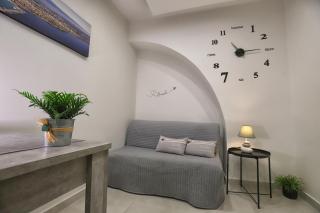 Vicolo 4 Apartment - Catania - 9