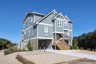 3943 - Let it Beach by Resort Realty - 0