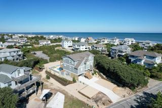 3943 - Let it Beach by Resort Realty - Duck - 8