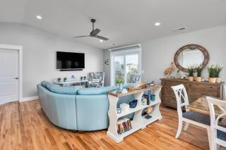 3943 - Let it Beach by Resort Realty - Duck - 7