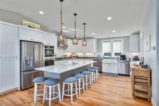 3943 - Let it Beach by Resort Realty - Duck - 2