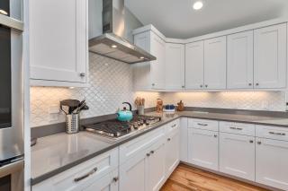 3943 - Let it Beach by Resort Realty - Duck - 1