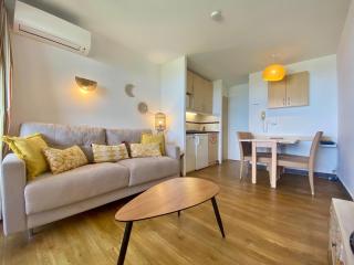 Les Ingres By SCLS Locations - 9