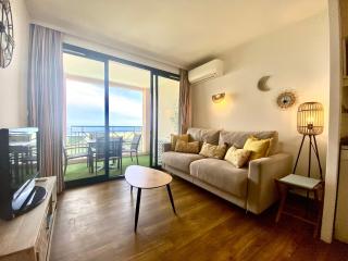 Les Ingres By SCLS Locations - Cannes - 8
