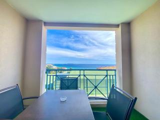 Les Ingres By SCLS Locations - Cannes - 3