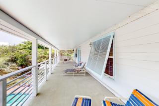 South Walton's Gem - 9