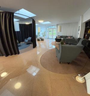 DE LUXE Apartment, WIFI, TV 65" - Prague - 1