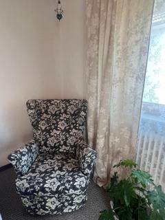 Unterkunft in Oberwinter - Remagen - 5