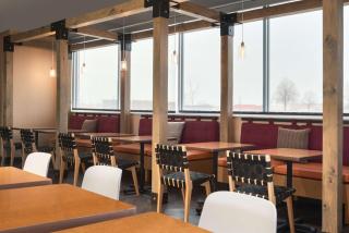 Tru By Hilton Cedar Rapids Westdale - Cedar Rapids - 6