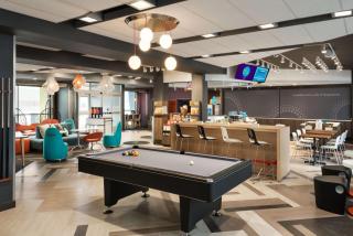 Tru By Hilton Cedar Rapids Westdale - Cedar Rapids - 3