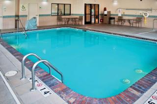 Doubletree By Hilton Helena Downtown - Helena - 4