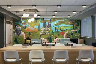 Tru By Hilton Charlotte Ayrsley - 5