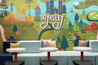 Tru By Hilton Charlotte Ayrsley - Charlotte - 1