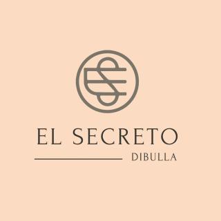 El Secreto - Dibulla - 9
