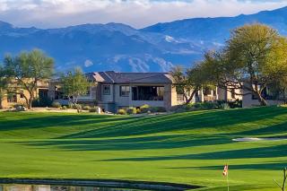 The Sweet Retreat - Palm Desert - 8