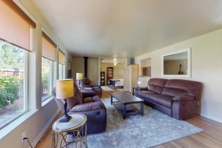 Lavender Hollow - Bend - 5
