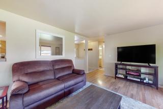 Lavender Hollow - Bend - 3