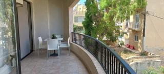 St Julians LUX apartment - 2