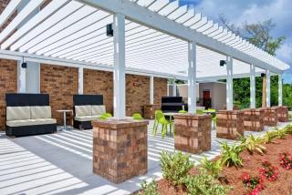 Home2 Suites By Hilton Beaufort - Beaufort - 8