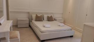 St Julians LUX apartment - 3