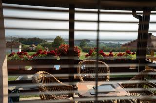 Zlatni Prag - Kraljevo - 6