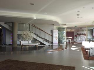 Yes Hotel Touring & SPA - Rímini - 3