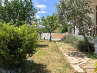 Villa with detached pool overlooking Sapanca lake - Sapanca - 9