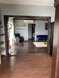 Villa with detached pool overlooking Sapanca lake - Sapanca - 1