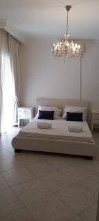 St Julians LUX apartment - 6