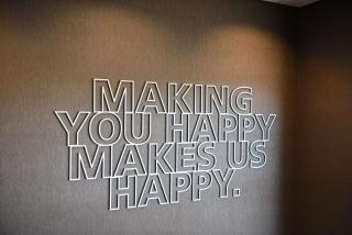 Hampton Inn & Suites Lenoir, NC - Lenoir - 3