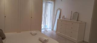 St Julians LUX apartment - 7
