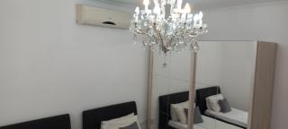 St Julians LUX apartment - 8