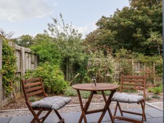 Carines Barns - Wesley Barn - Newquay - 8