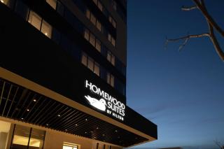 Homewood Suites By Hilton Santo Domingo - Santo Domingo - 5