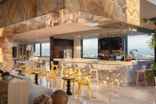 Homewood Suites By Hilton Santo Domingo - Santo Domingo - 3
