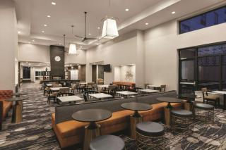 Homewood Suites By Hilton Horsham Willow Grove - 6
