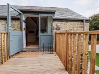 Carines Barns - Pol - Newquay - 8